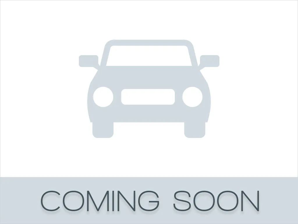 tesla model y 2021 5YJYGDEE3MF077754 image tesla model y 2021 5YJYGDEE3MF077754 image